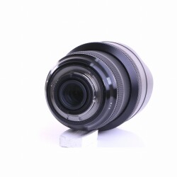 Sigma 12-24mm F/4.0 DG HSM Art für Nikon (sehr gut)
