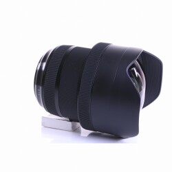 Sigma 12-24mm F/4.0 DG HSM Art für Nikon (sehr gut)