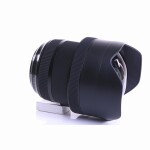 Sigma 12-24mm F/4.0 DG HSM Art für Nikon (sehr gut)