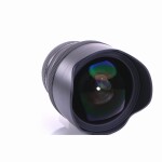 Sigma 12-24mm F/4.0 DG HSM Art für Nikon (sehr gut)