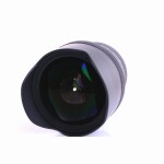 Sigma 12-24mm F/4.0 DG HSM Art für Nikon (sehr gut)
