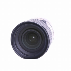 Tamron SP AF 24-70mm F/2.8 Di VC USD für Nikon (sehr gut)