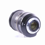 Tamron SP AF 24-70mm F/2.8 Di VC USD für Nikon (sehr gut)