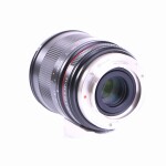 Samyang 35 mm F/1.2 ED AS UMC CS für Fujifilm (wie neu)