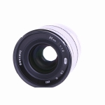 Samyang 35 mm F/1.2 ED AS UMC CS für Fujifilm (wie neu)