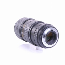 Tokina AT-X Pro 70-200mm F/4.0 FX VCM-S für Nikon (sehr gut)