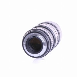 Tokina AT-X Pro 70-200mm F/4.0 FX VCM-S für Nikon (sehr gut)