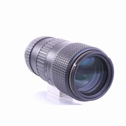Tokina AT-X Pro 70-200mm F/4.0 FX VCM-S für Nikon (sehr gut)