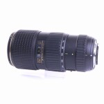 Tokina AT-X Pro 70-200mm F/4.0 FX VCM-S für Nikon (sehr gut)