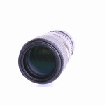 Tokina AT-X Pro 70-200mm F/4.0 FX VCM-S für Nikon (sehr gut)