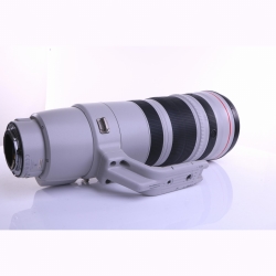 Canon EF 200-400mm f/4L IS USM Extender 1.4x (sehr gut)