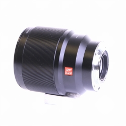 Viltrox PFU RBMH 85mm F/1.8 II für Fujifilm (wie neu)