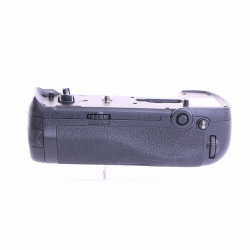 Nikon MB-D18 Batteriegriff (wie neu)