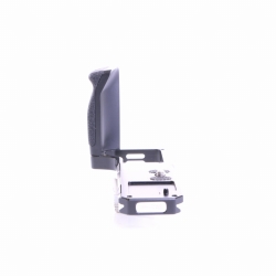 SmallRig Handgriff mit Aluminium Schnellwechselplatte für Fujifilm X-T4 - LCF2813 (sehr gut)