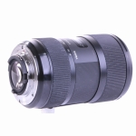 Sigma 18-35mm F/1.8 DC HSM ART für Nikon (sehr gut)