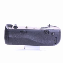 Nikon MB-D17 Batteriegriff (wie neu)