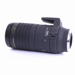 Sigma 180mm F/3.5 APO IF Macro für Sony (A-Mount)...