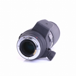 Sigma 180mm F/3.5 APO IF Macro für Sony (A-Mount) (sehr gut)