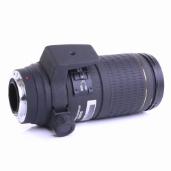 Sigma 180mm F/3.5 APO IF Macro für Sony (A-Mount) (sehr gut)