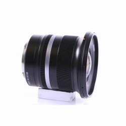 Nisi 15mm F/4.0 für Sony (E-Mount) (wie neu)