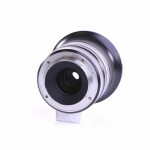 Nisi 15mm F/4.0 für Sony (E-Mount) (wie neu)