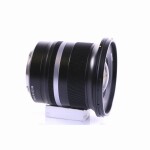 Nisi 15mm F/4.0 für Sony (E-Mount) (wie neu)