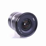 Nisi 15mm F/4.0 für Sony (E-Mount) (wie neu)