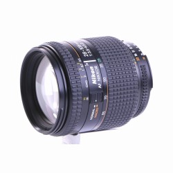 Nikon AF Nikkor 28-105mm F/3.5-4.5 D (sehr gut)