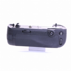 Nikon MB-D16 Batteriegriff (wie neu)