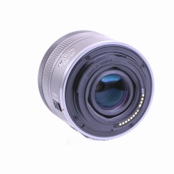 Canon RF 24-50mm F/4.5-6.3 IS STM (wie neu)