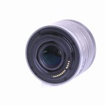 Canon RF 24-50mm F/4.5-6.3 IS STM (wie neu)