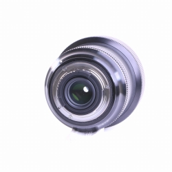 Sigma 14-24mm F/2.8 DG HSM Art für Nikon (sehr gut)