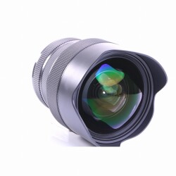 Sigma 14-24mm F/2.8 DG HSM Art für Nikon (sehr gut)