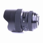 Sigma 14-24mm F/2.8 DG HSM Art für Nikon (sehr gut)