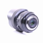 Sigma 14-24mm F/2.8 DG HSM Art für Nikon (sehr gut)