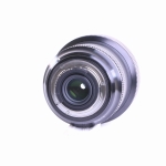 Sigma 14-24mm F/2.8 DG HSM Art für Nikon (sehr gut)
