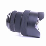 Sigma 14-24mm F/2.8 DG HSM Art für Nikon (sehr gut)