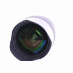 Sigma 14-24mm F/2.8 DG HSM Art für Nikon (sehr gut)