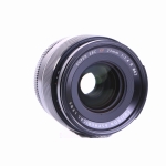 Fujifilm Fujinon XF 23mm F/1.4 R (wie neu)