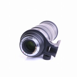 Sigma 120-300mm F/2.8 APO EX DG OS HSM Sports für Canon (sehr gut)