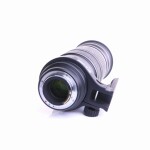 Sigma 120-300mm F/2.8 APO EX DG OS HSM Sports für Canon (sehr gut)