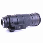 Sigma 120-300mm F/2.8 APO EX DG OS HSM Sports für Canon (sehr gut)