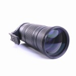 Sigma 120-300mm F/2.8 APO EX DG OS HSM Sports für Canon (sehr gut)