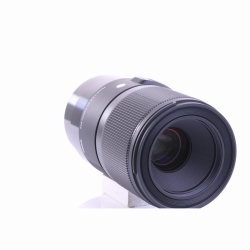 Sigma 70mm F/2.8 DG Macro ART für Leica L-Mount (sehr gut)