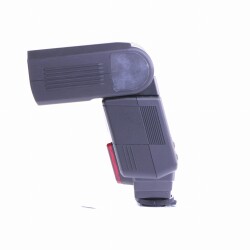 Sigma EF 530 DG Super Blitzgerät für Sigma (gut)