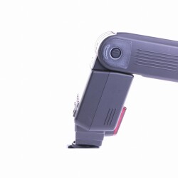 Sigma EF 530 DG Super Blitzgerät für Sigma (gut)