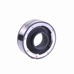 Sigma 1.4x Telekonverter TC-1401 für Canon (sehr gut)