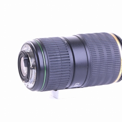 Pentax SMC-DA 50-135mm F/2.8 (IF) SDM (sehr gut)