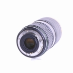 Pentax SMC-DA 50-135mm F/2.8 (IF) SDM (sehr gut)