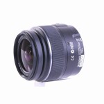 Sony SAL 18-55mm F/3.5-5.6 DT SAM (A-Mount) (sehr gut)